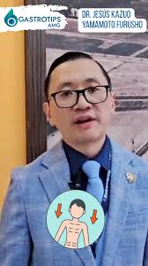 THE IMPORTANCE OF RECOGNIZING ADVERSE CHILDHOOD EXPERIENCES (ACES) IN  PATIENTS UNDERGOING HIGH RESOLUTION ANORECTAL MANOMETRY (HRAM): A CALL FOR  SENSITIVE CARE" 🟠 Autores: Jose Luis Vargas Basurto, Bryan Adrian Priego-Parra,  Hector Ricardo