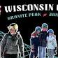 Wisconsin Riding On Insulin Ski & Snowboard Camp event image