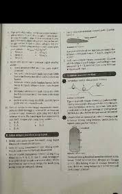 If you own a local business and would like to turn it into an international success the reliable google translate bm to bi translation services will be a wise choice for you. Skema Google Translate