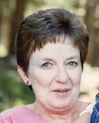 Secretary, Author at Mosdell Mortuary