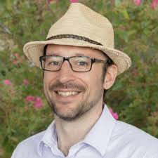 uarizona #tucson #goldenhour #fiery #plasma #wildcats #beardown