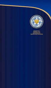 Tons of awesome leicester city wallpapers to download for free. Leicester City Wallpapers Wallpaper Cave
