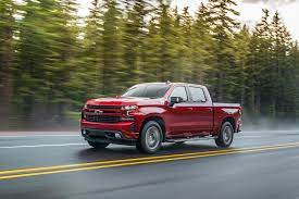 3.0L Lm2 Duramax Maintenance Schedule - Maintenance & Parts Guide