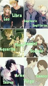 Cancer and sagittarius may not be the best ever star sign pairing! Zodiac Lover Zodiac Signs Sagittarius Zodiac Signs Couples Zodiac Signs Scorpio