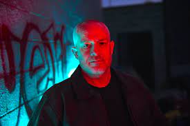 Stephen koepfer was a utility stunts performer in the punisher episode virtue of the vicious. Stephen Koepfer