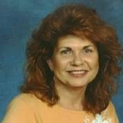 Hennigan Family Obituaries