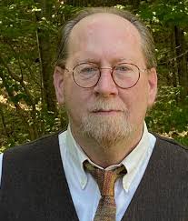 Experienced psychiatric staff at Massachusetts Psychaitric Services in  Sturbridge