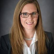 Annie Grimm's Instagram, Twitter & Facebook