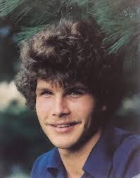 Curtis Burnham's Instagram, Twitter & Facebook