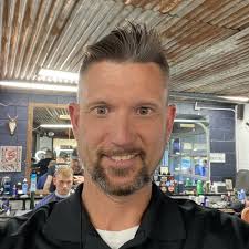 THE BEST 10 BARBERS near MADISON, NC