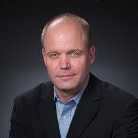 Greg Ausley Email & Phone Number