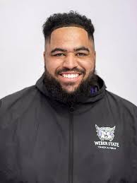 Multiple career performances and a national record for Wildcats at Aggie  Invitational