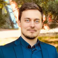 Lassen sie sich per email über neue stellenangebote. Carsten Dix Einrichtungsleitung Kurt Exner Haus Alloheim Senioren Residenzen Se Xing