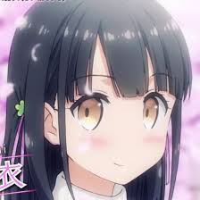 Harumachi Clover Lyrics And Music By Yui Hanazaka Arranged By Rehell Harumachi clover moemoe fc 16.67% подробнее. harumachi clover lyrics and music by