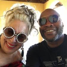 Stream Michael Gordon Penn music