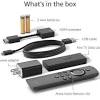 May 17, 2019 · doing so will allow you to use the kodi app on your amazon fire tv. 1