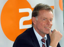 Try this natural and healthy way now. Wolf Dieter Poschmann Moderiert Das Zdf Spezial Mit Nackten Fussen