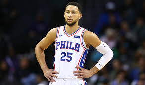 He averaged 11.1 points, 6.7 assists and 2.1 steals per game. Top 10 76ers Uniforms In Franchise History Rsn