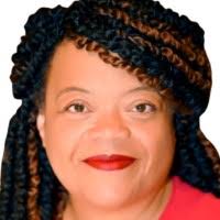 60+ "Tüll" profiles