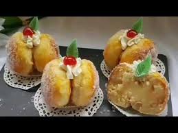 Peche Patissiere Youtube Recette Entremet Patissiere Recette Dessert