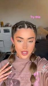 Larry Knauer (knauerlarry)