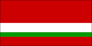 正式名称：タジキスタン共和国（republic of tajikistan） 国旗： 面積： 143,100k 北海道の約1.8倍 人口： 631万人（2004年） ※14歳以下の人口が全体の51％を占める 首都： ドゥシャンベ（タジク語で月曜日の意）. å›½æ——ã¨é…'ãŒå¾…ã¡é ã—ã„ãƒ‰ãƒªãƒ«æ—¥è¨˜ ã‚¿ã‚¸ã‚­ã‚¹ã‚¿ãƒ³