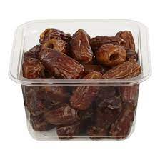 Dates Cups 