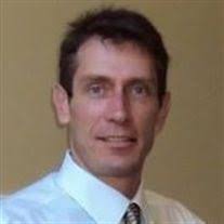 Joseph Herman Obituary