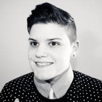 Ben Kellogg Email & Phone Number