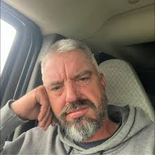 Why did I get a blister