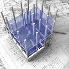 Check spelling or type a new query. 520 Structural Engineer Ideas Structural Engineering Civil Engineering Civil Engineering Construction