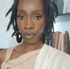 Seen Another Truck Driver In Front Me Run Somebody Over Yesterday. Just  Trying To Get Advice On Where To Go From Here. I Only Been At My Job 6  Months But Are