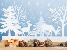Fensterbilder winter fensterbilder weihnachten kirigami vorlagen scherenschnitt weihnachten diy sachen papierkunst. 17 Fensterbilder Ideen Fensterbilder Schneeflocke Vorlage Basteln Weihnachten