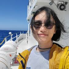 📣 #ECRSpotlight! PhD student Marie D. recently presented her C-CoMP  research