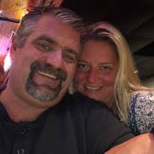 Adkins Patti (paadkins)