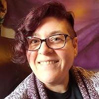 Palace of Ghosts by Thomas S. Flowers