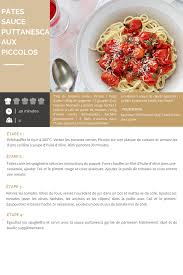 Pates Sauce Puttanesca Aux Piccolos In 2020 Impressive Recipes Pasta Puttanesca Cherry Tomatoes