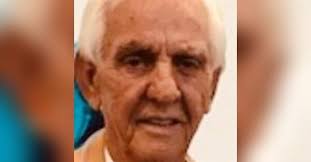 H. Lindy Rogers Obituary