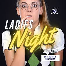 Women's Golf Event Celebrates Witches & Sticks Tournament with 30 Foursomes