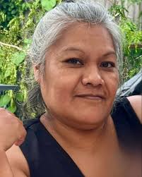 Sandra Martinez Obituary April 28, 2024