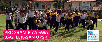 Jika anda dari keluarga berpendapatan isi rumah rm4,000 ke bawah dan dari latarbelakang yang mencabar, anda mungkin layak untuk program pembiayaan pendidikan tunas potensi yang terbuka kepada Permohonan Biasiswa Bagi Lepasan Upsr 2018 Peneraju Tunas Geliga Mypendidikanmalaysia Com