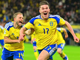 Sweden vs Greece Prediction: No BTTS In This Match