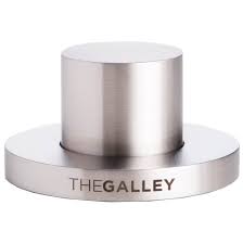 The galley taps at yale appliance in hanover. The Galley Ids 1 Mss At Willis Klein