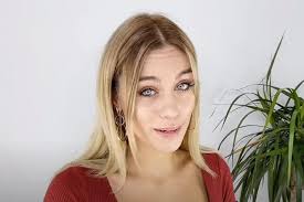 Congrats viki gabor and poland. Ewa Zawada Wiek Wzrost Instagram Chlopak Tiktok Dobrafaza The Voice Of Poland Eska Pl