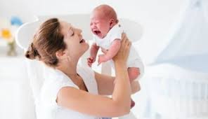 Check spelling or type a new query. Arti Mimpi Menggendong Bayi Menurut Isam Dan Primbon Lengkap