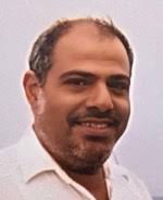 Obituaries Search for soliman soliman