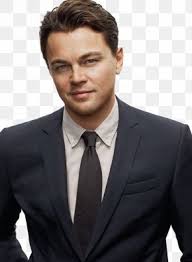See more ideas about wolf of wall street, wall street, leonardo dicaprio. Wolf Of Wall Street Images Wolf Of Wall Street Transparent Png Free Download