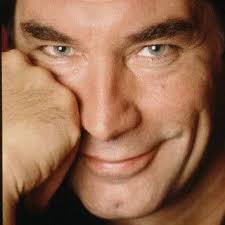 Appreciation for Timothy Dalton as 007