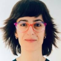 30+ "Patricia Ferrando" profiles