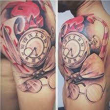 Are you thinking about getting a kappa alpha psi tattoo? Nupes Tatted Up Top Five Kappa Alpha Psi Tattoos Watch The Yard